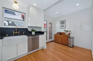 2957 23rd St, Sacramento, CA 95818 - Photo 13