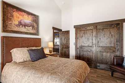 7270 Sutter Ione Road, Ione, CA 95640 - Photo 33