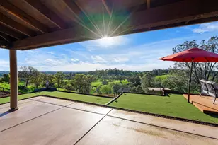 7270 Sutter Ione Rd, Ione, CA 95640 - Photo 53