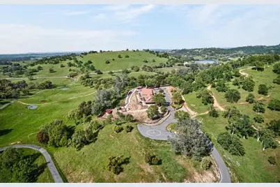 7270 Sutter Ione Road, Ione, CA 95640 - Photo 5