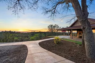 7270 Sutter Ione Rd, Ione, CA 95640 - Photo 85