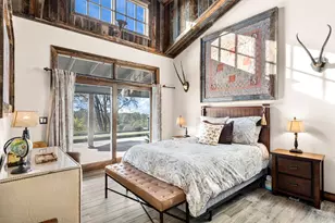 7270 Sutter Ione Rd, Ione, CA 95640 - Photo 35