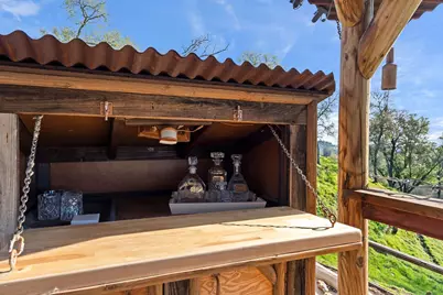 7270 Sutter Ione Road, Ione, CA 95640 - Photo 45