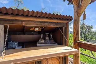 7270 Sutter Ione Rd, Ione, CA 95640 - Photo 45