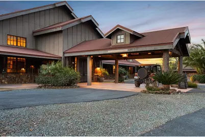 7270 Sutter Ione Road, Ione, CA 95640 - Photo 11