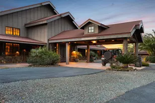 7270 Sutter Ione Rd, Ione, CA 95640 - Photo 11