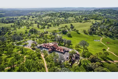 7270 Sutter Ione Road, Ione, CA 95640 - Photo 7