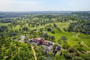 7270 Sutter Ione Rd, Ione, CA 95640 - Photo 7