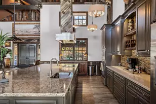 7270 Sutter Ione Rd, Ione, CA 95640 - Photo 23