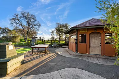 7270 Sutter Ione Road, Ione, CA 95640 - Photo 69