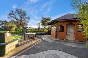 7270 Sutter Ione Rd, Ione, CA 95640 - Photo 69