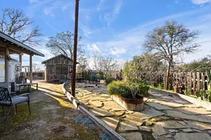 7270 Sutter Ione Rd, Ione, CA 95640 - Photo 55