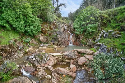 7270 Sutter Ione Road, Ione, CA 95640 - Photo 81