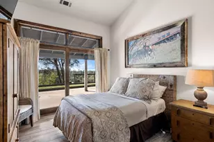 7270 Sutter Ione Rd, Ione, CA 95640 - Photo 37