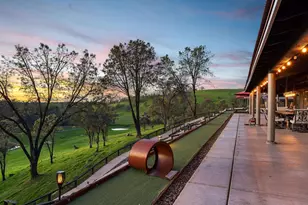 7270 Sutter Ione Rd, Ione, CA 95640 - Photo 43