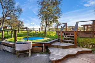 7270 Sutter Ione Rd, Ione, CA 95640 - Photo 63