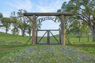 7270 Sutter Ione Rd, Ione, CA 95640 - Photo 79