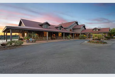 7270 Sutter Ione Road, Ione, CA 95640 - Photo 9