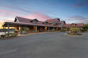 7270 Sutter Ione Rd, Ione, CA 95640 - Photo 9