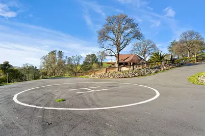 7270 Sutter Ione Road, Ione, CA 95640 - Photo 57