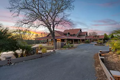 7270 Sutter Ione Road, Ione, CA 95640 - Photo 1