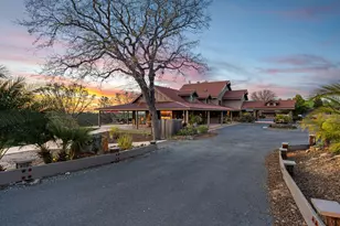 7270 Sutter Ione Rd, Ione, CA 95640 - Photo 87