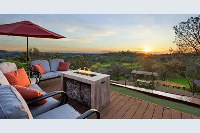 7270 Sutter Ione Road, Ione, CA 95640 - Photo 51