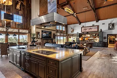 7270 Sutter Ione Road, Ione, CA 95640 - Photo 25