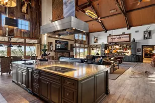 7270 Sutter Ione Rd, Ione, CA 95640 - Photo 25