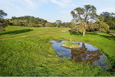 7270 Sutter Ione Road, Ione, CA 95640 - Photo 83