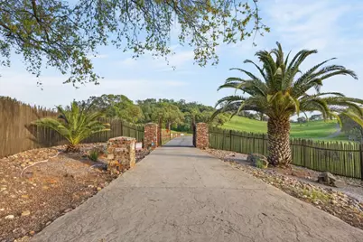 7270 Sutter Ione Road, Ione, CA 95640 - Photo 3