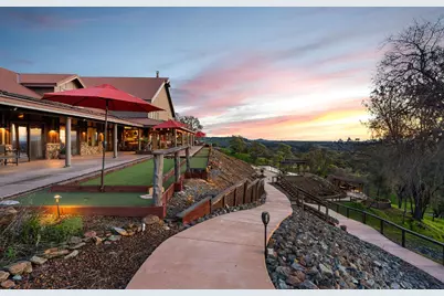 7270 Sutter Ione Road, Ione, CA 95640 - Photo 41