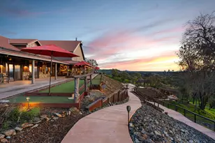 7270 Sutter Ione Rd, Ione, CA 95640 - Photo 41