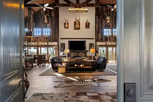 7270 Sutter Ione Rd, Ione, CA 95640 - Photo 15