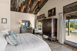 7270 Sutter Ione Rd, Ione, CA 95640 - Photo 31