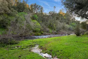 7270 Sutter Ione Rd, Ione, CA 95640 - Photo 73