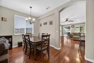 8328 Cantwell Dr, Elk Grove, CA 95624 - Photo 9