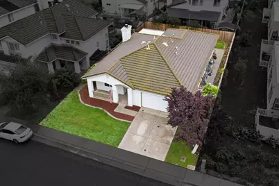 8328 Cantwell Drive, Elk Grove, CA 95624 - Photo 37