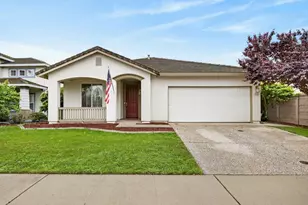 8328 Cantwell Dr, Elk Grove, CA 95624 - Photo 1