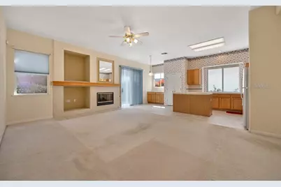 433 Ellis Circle, Folsom, CA 95630 - Photo 15