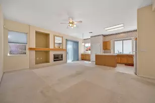 433 Ellis Cir, Folsom, CA 95630 - Photo 15