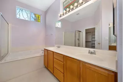 433 Ellis Circle, Folsom, CA 95630 - Photo 27