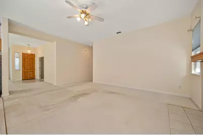 433 Ellis Circle, Folsom, CA 95630 - Photo 11