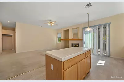 433 Ellis Circle, Folsom, CA 95630 - Photo 21