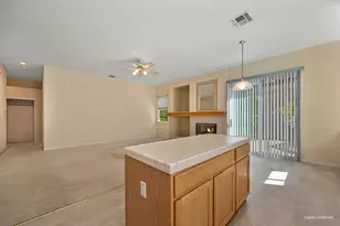 433 Ellis Cir, Folsom, CA 95630 - Photo 21