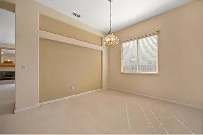 433 Ellis Circle, Folsom, CA 95630 - Photo 7