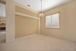 433 Ellis Cir, Folsom, CA 95630 - Photo 7