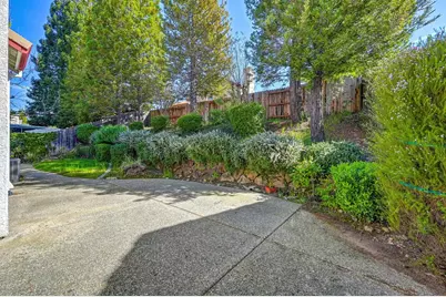 433 Ellis Circle, Folsom, CA 95630 - Photo 35