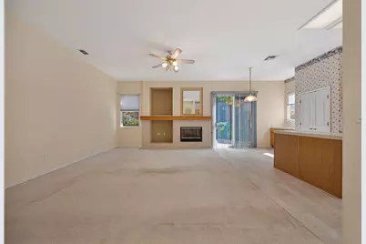 433 Ellis Circle, Folsom, CA 95630 - Photo 13