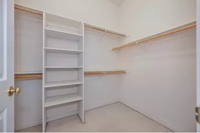 433 Ellis Circle, Folsom, CA 95630 - Photo 29